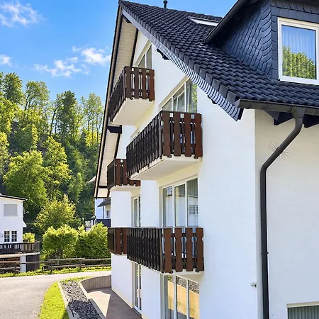 Smart B&b2 Bb2 307