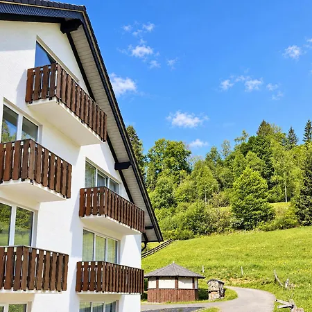 Hotel Smart B&b2 Bb2 307