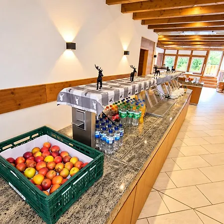 Smart B&b2 Bb2 307 * Winterberg