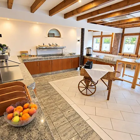 Smart B&b2 Bb2 307 Winterberg