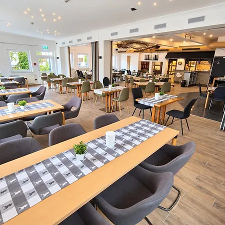 Smart B&b2 Bb2 307 Hotel Winterberg