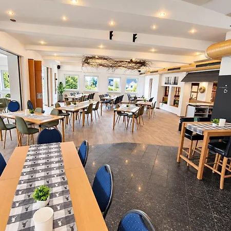 Smart B&b2 Bb2 307 Winterberg