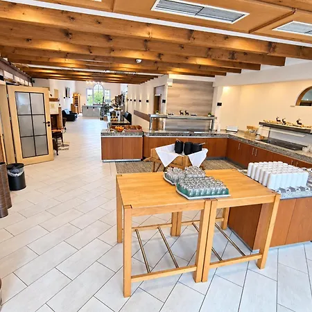 Smart B&b2 Bb2 307 Hotel *