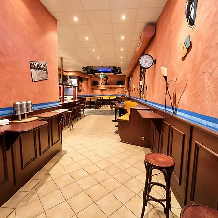 Smart B&b2 Bb2 307 Winterberg