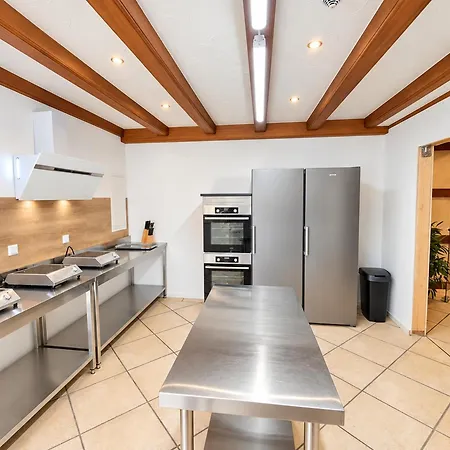 Smart B&b2 Bb2 307 Winterberg