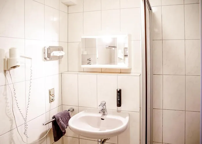 Smart B&b2 Bb2 307 * Вінтерберг