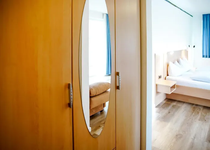 Smart B&b2 Bb2 307 * Winterberg