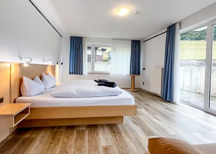 Smart B&b2 Bb2 307 * Вінтерберг