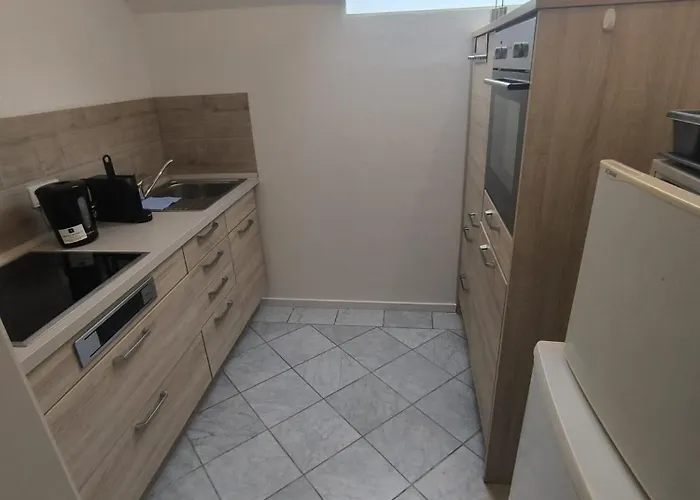 Smart B&b2 Bb2 307 * Winterberg