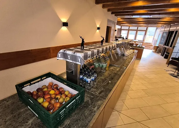 Готель Smart B&b2 Bb2 307