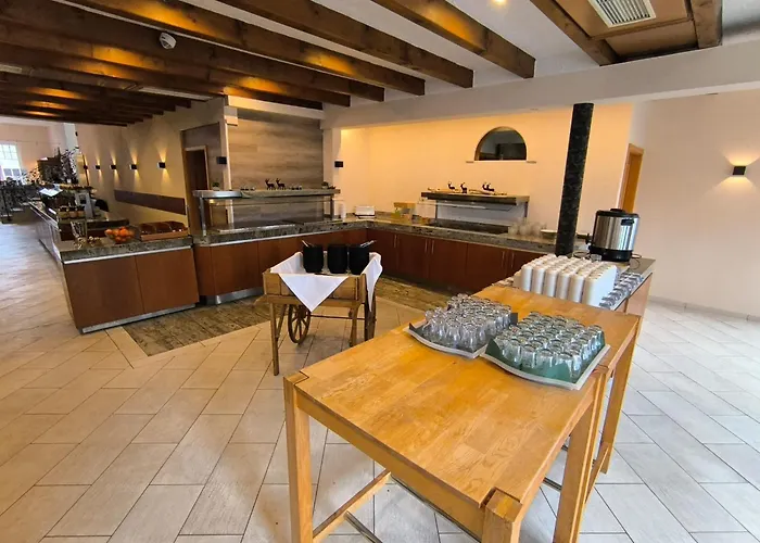 Hotel Smart B&b2 Bb2 307 *