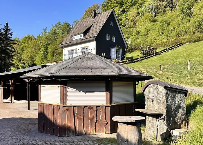 Готель Smart B&b2 Bb2 307